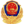 粵公網安備號